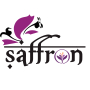 Saffron Indian Cuisine and Bar