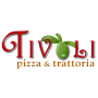 Tivoli Pizza and Trattoria