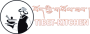 Tibet Kitchen Bar & Restaurant