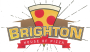 Brighton House of Pizza