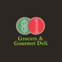 S1 Grocers and Gourmet Deli