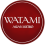 Watami Asian Bistro