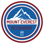 Mount Everest Restaurant & Bar