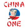 China One