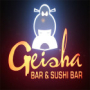 Geisha Sushi