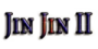 Jin Jin II