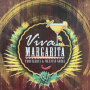 Viva Margarita