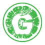 Greenlife Organic Bistro - Gables