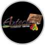 Azteca Restaurant and Cantina