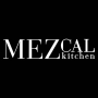 Mezcal Kitchen