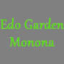 Edo Garden Monona