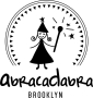 Abracadabra Brooklyn