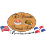 El Dorado Spanish Food