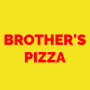 Brother's Pizza