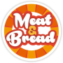 Meat And Bread