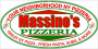 Massino's Pizzeria