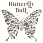 Butterfly Ball
