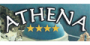 Athena Mediterranean Cuisine