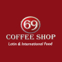 69 Coffee Shop