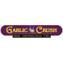 Garlic Crush Seattle