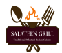 Salateen Grill