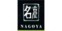 Nagoya