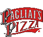 Pagliai's Pizza