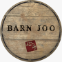 Barn Joo (Union Square)