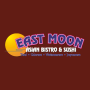 East Moon Asian Bistro