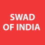 Swad Of India