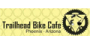 Trailhead Bike Cafe