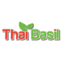 Thai Basil