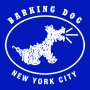 Barking Dog (UES)