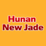 Hunan New Jade Chinese Restaurant