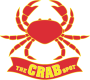 The Crab Spot