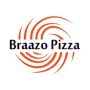 Braazo Pizza