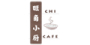 Chi Cafe