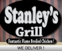 Stanley's Grill