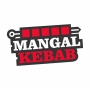 Mangal Kebab