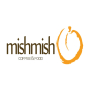 MishMish Cafe