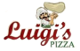 Luigi's Pizza