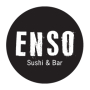 Enso Sushi & Bar