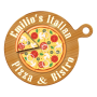 Emilio's Italian Pizza & Bistro