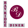 Bay Ridge Diner