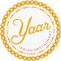 Yaar Indian Restaurant