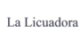 La Licuadora