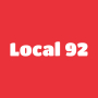 Local 92