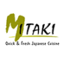 Mitaki Roll and Grill