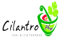 Cilantro Thai & Vietnamese Cuisine