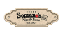 Soprano's Pizza